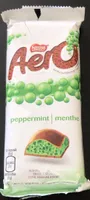 Aero