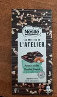 L'atelier