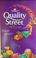 Quality Street