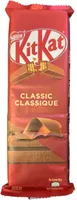 Classic KitKat