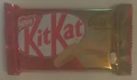 KitKat Gold