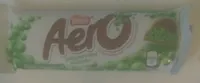 Aero Peppermint