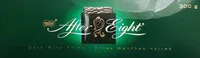 After Eight, Menthe Chocolat