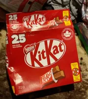 Kitkat