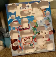 Advent Calendar