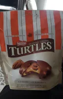 Turtles