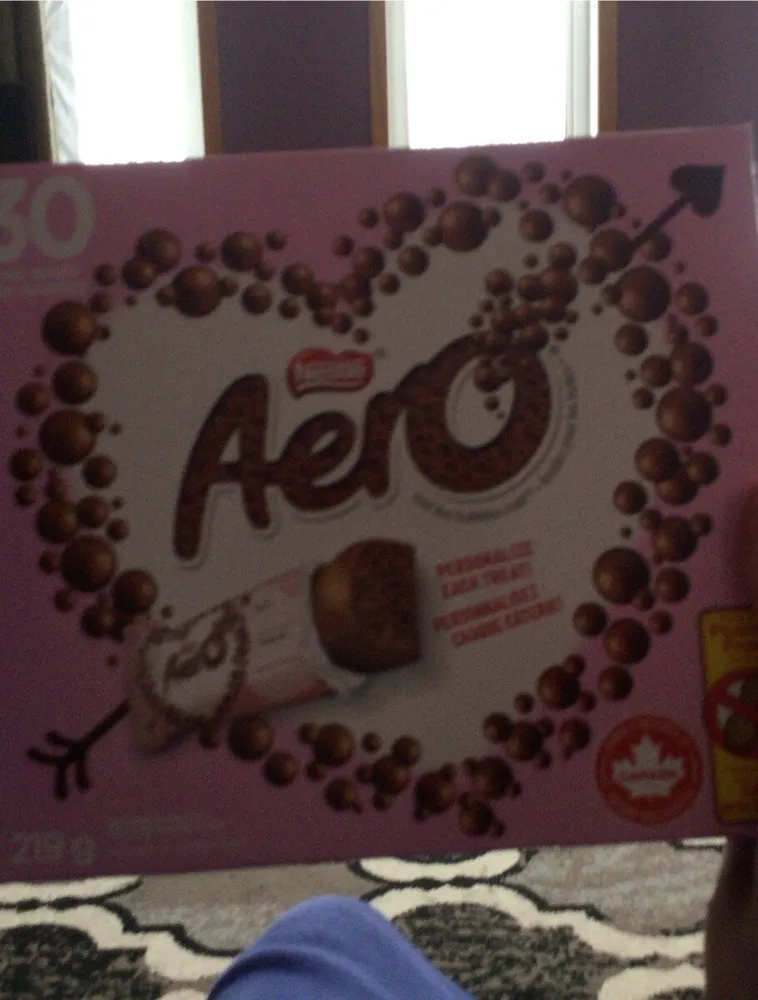 Aero