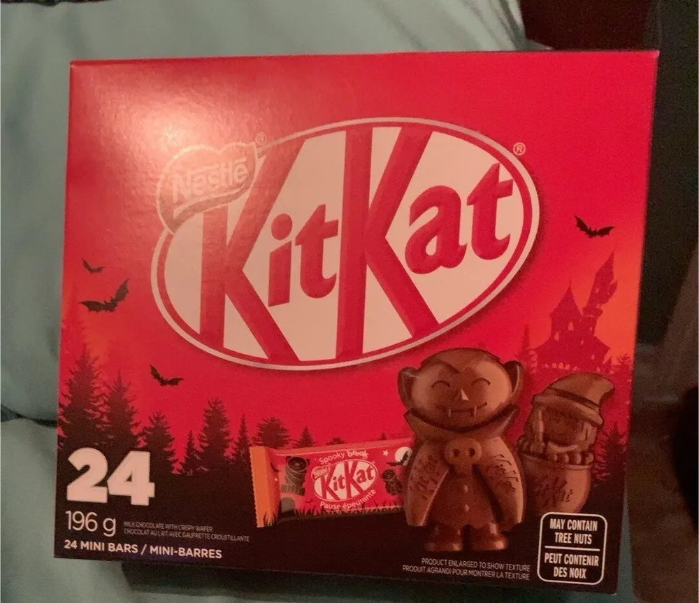 Kitkat