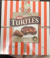 Turtles