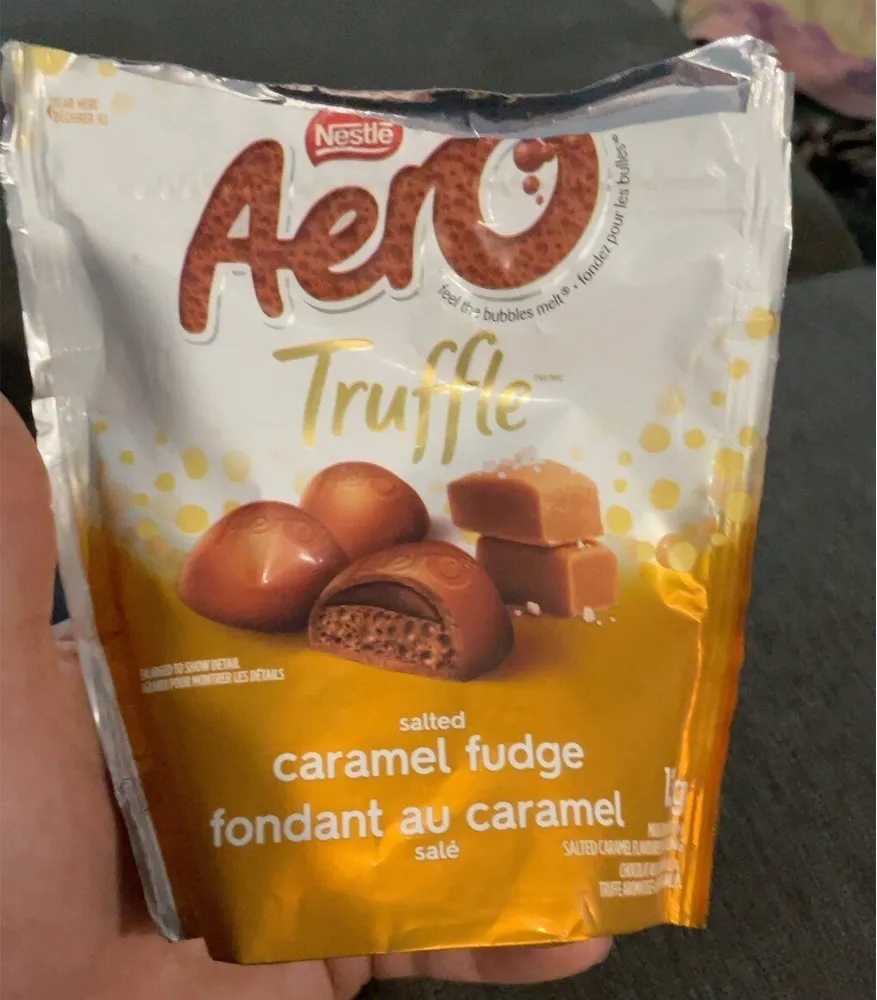 Aero