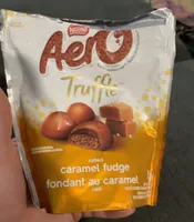 Aero