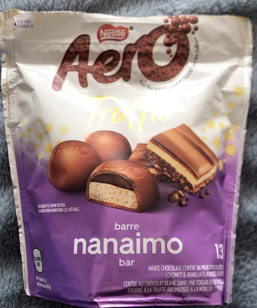 Aero