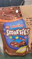 Smarties Buncha