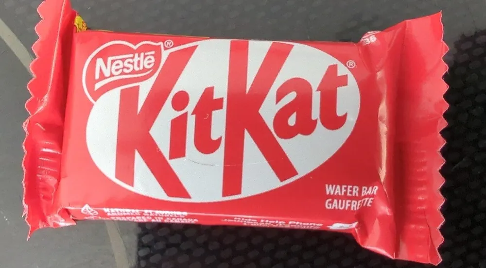 Kitkat
