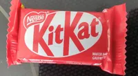 Kitkat