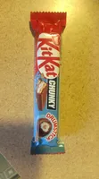 KitKat CHUNKY