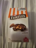 Turtles