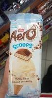 Aero