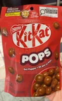 Kit Kat
