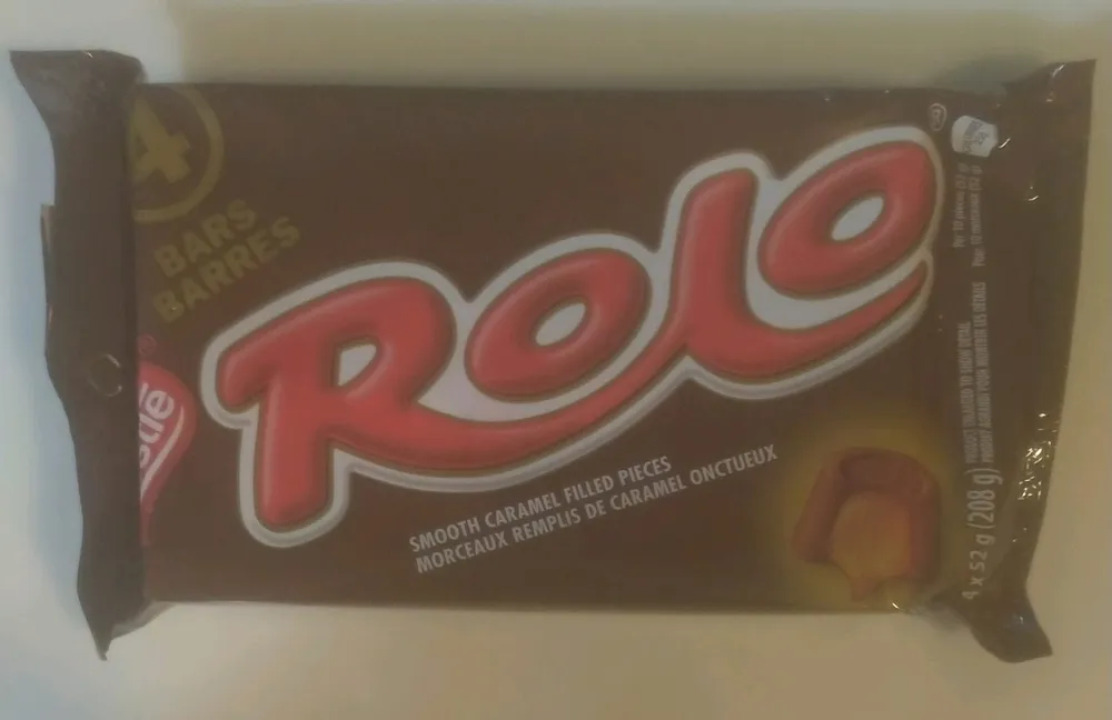 Rolo