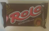 Rolo
