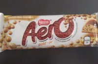 Aero