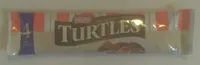 Turtles