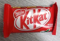KitKat