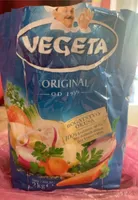 Vegeta