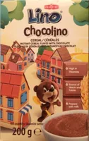 Chocolino