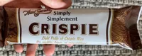 CRISPIE