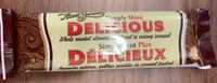simplement delicieux