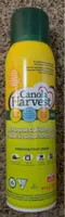 All Purpose Culinary Spray
