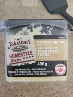 Potato Salad