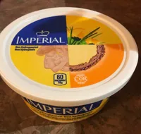 Margarine Soft