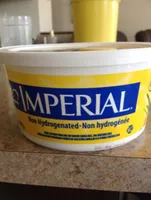 Margarine