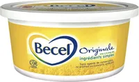 Margarine