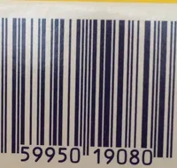 Margarine