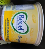 Becel Originale