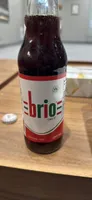Brio 355ml
