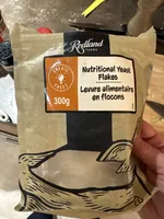 Nutritional Yeast Bulk