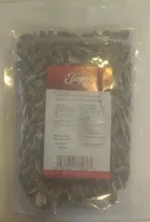 Unsalted Sunflower Seeds