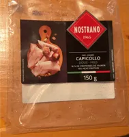 Capicollo