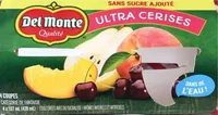 Ultra cerise