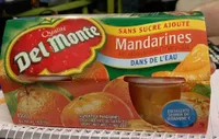 Mandarine