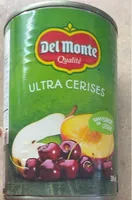 Ultra cerise