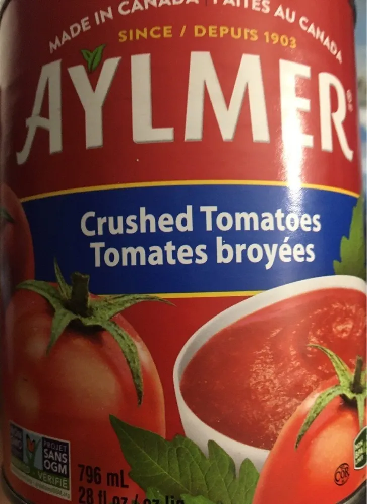 Aylmer