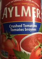 Aylmer