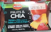 Fruit&Chia