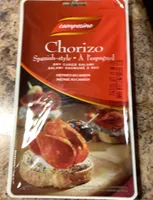 Chorzo